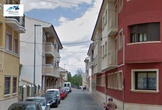 House  Calle de claudio coello. Venta de casa adosada en ceutí murcia