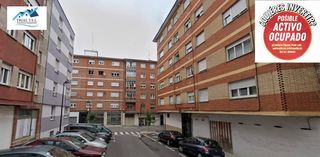 Pis  Union. Venta de piso en asturias