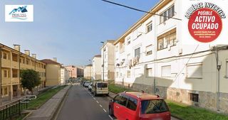 Pis  Andalucia. Venta de piso en asturias