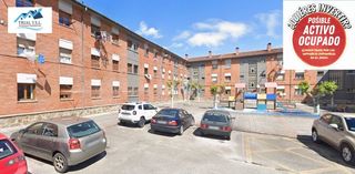 Appartement  Rio caudal. Venta de piso en asturias