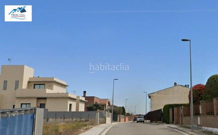 Foto 3c7be557-358e-4f4e-849e-a3b9a0c16ee0. Casa a Bell-lloc d´Urgell