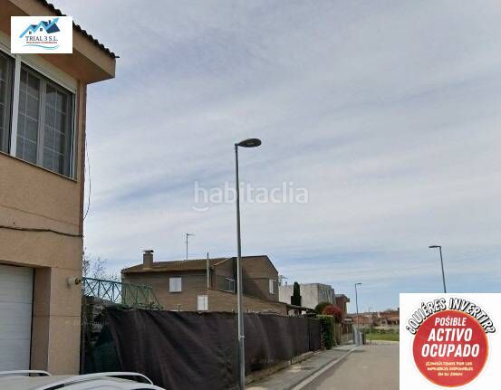 Foto f5424328-314b-42a4-9b8b-7daad4e5944c. Casa a Bell-lloc d´Urgell