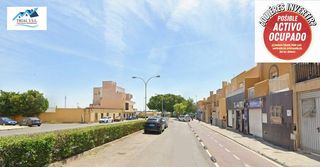 House  Mojonera (n). Venta de casa en almería