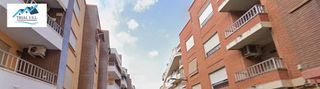 Pis a Calle Pintor Goig del Poyo