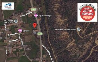 Casa a schiera  Calle san juan bautist-sc. Venta de casa en cimanes del tejar, león.