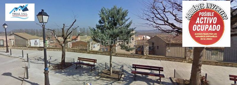 Foto c6d6cfa3-c710-4cf0-acb0-b19597c1d3e9. Casa adossada a Juneda