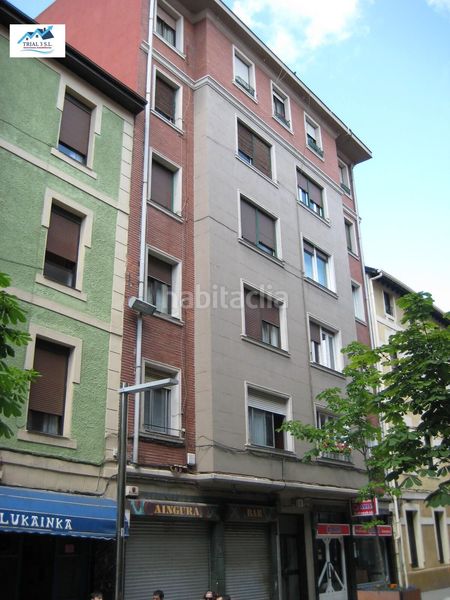 Foto 3e1a6aee-d3c5-41a3-b189-0b65f1ee9f3c. Pis a Erandio