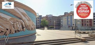 Flat  Calle jado kalea. Venta de piso en erandio, vizcaya.