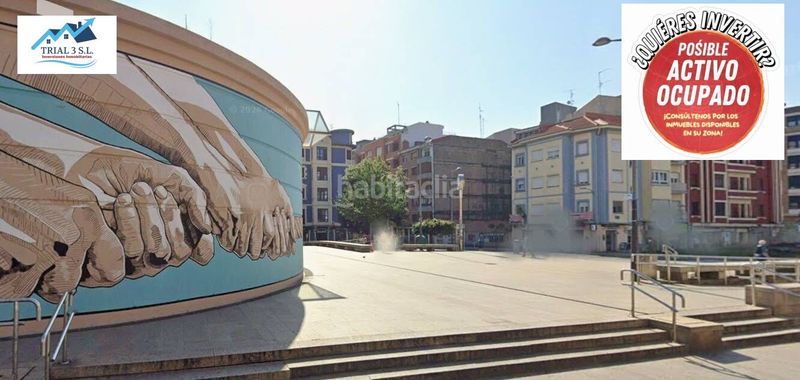 Foto 60e917b9-7e7f-49c4-a190-1c52dfd10947. Pis a Erandio