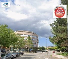 Pis  Calle santander. Venta de piso en girona.