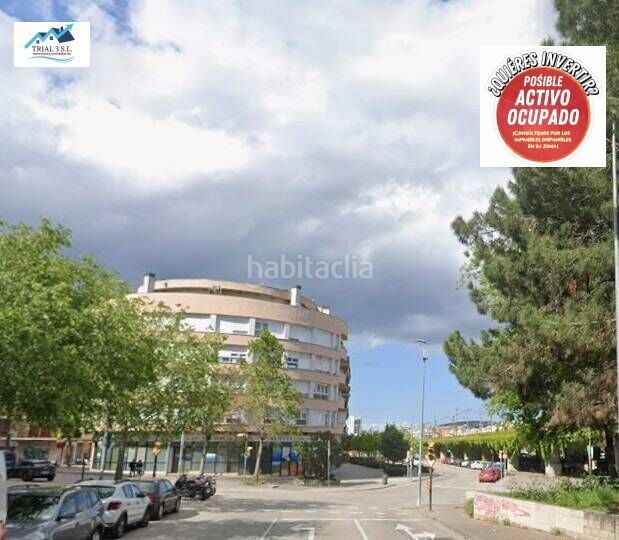 Foto 32d0c7d1-cf7e-4f36-8e33-f18110e3dc0c. Pis a Sant Narcis Girona