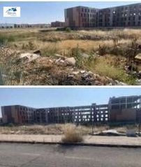 Edificio  Travesía 05002. Venta de edificio en ávila.