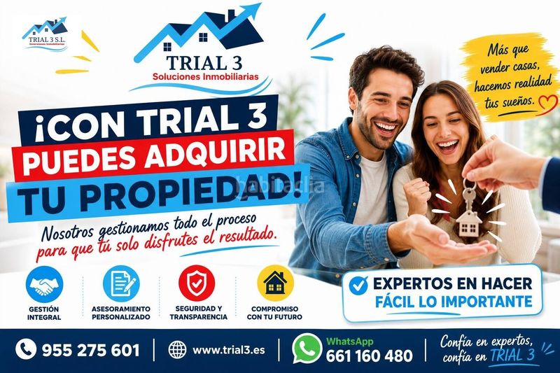 Foto 1c5dcc49-541e-41c2-9fff-d86f4cb5522c. Edifici a Valle de las Navas