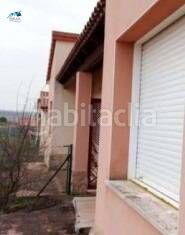 Foto 4dfe0ebe-10b4-42a7-a3a8-da54ae383aad. Edifici a Valle de las Navas