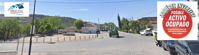 Foto b0c06b18-4cdc-4ce7-ae4c-62a492074d41. Casa amb aparcament a Moclín
