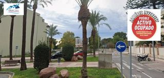 Casa adossada  Calle desert (el). Venta de casa en benicassim , castellón.