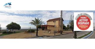 House  Camino de benajarafe. Venta de casa en vélezmálaga.