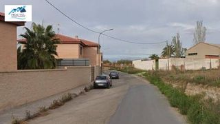 Haus  Calle de miguel hernández. Venta casa en mora  toledo