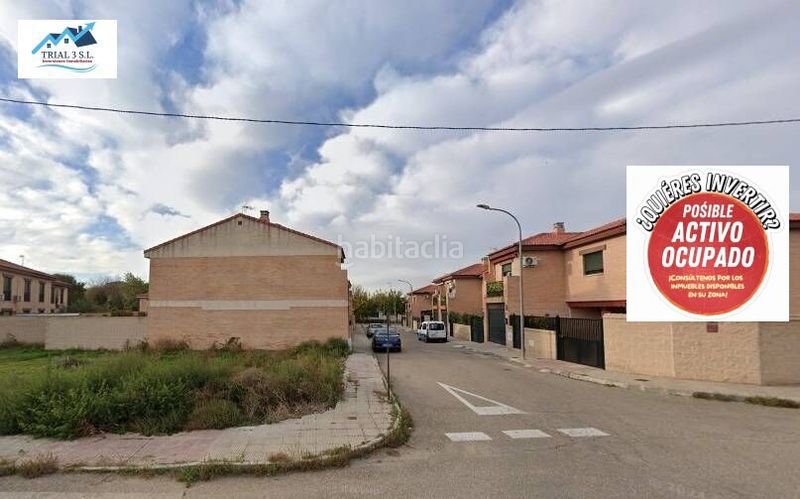 Foto 09c81896-ac5d-45cf-81ae-03235939e95e. Casa venta casa toledo en Mora