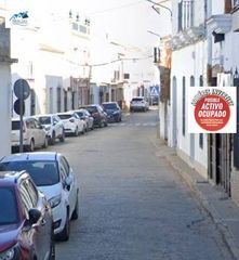 Flat  Calle de diego velázquez. Venta piso en beas  huelva