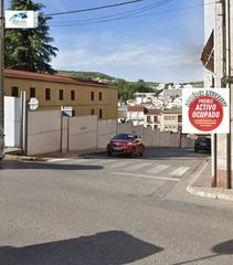Casa  Calle del pintor zabaleta. Venta casa en villanueva del arzobispo  jaén