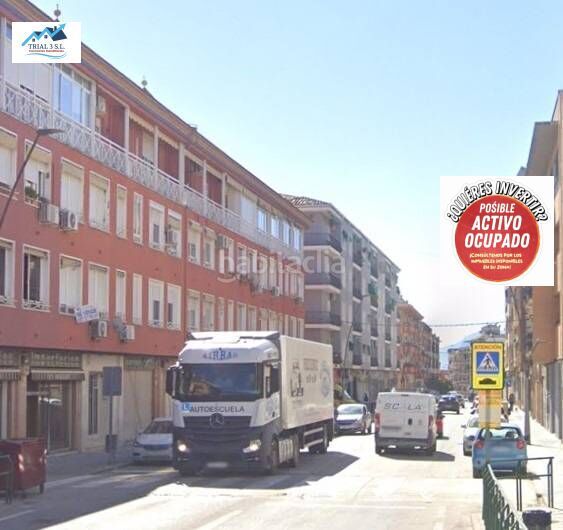 Foto 8887e8b0-f5cd-4f13-877b-1e235926838d. Pis a Úbeda