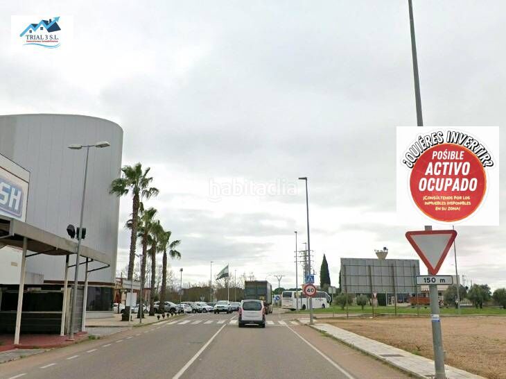 Foto 00961d1e-cde1-4f06-9ffe-6627780143f6. Local comercial a Don Benito