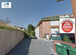 Pis  Avenida aurelio diez. Venta piso en pielagos  cantabria