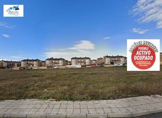 Haus  Calle de valencia. Venta casa ugena  toledo