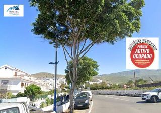 Haus  Urbanizacion peatonal urbanización el palmeral. Venta casa en agaete  las palmas