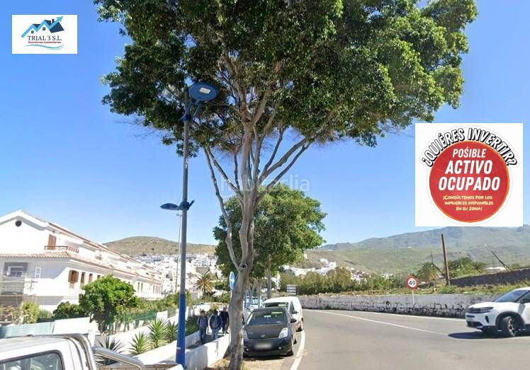 Foto fc9d3c67-f111-4caf-a9f2-0a67a3ebacb0. Casa a Agaete
