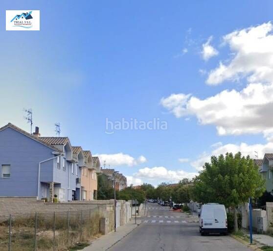 Foto c9443639-46a1-4175-92de-6f754f1a1daf. Casa amb piscina a Ontígola