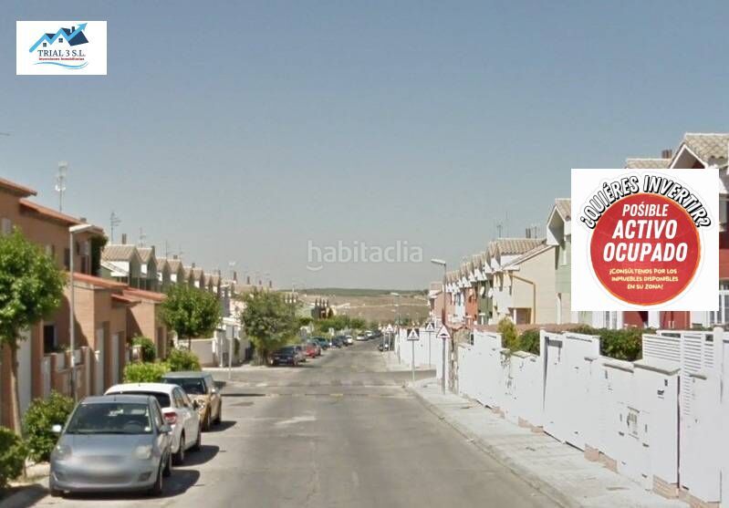 Foto d2bcdffe-964f-46e2-9151-83a6f728b39e. Casa amb piscina a Ontígola