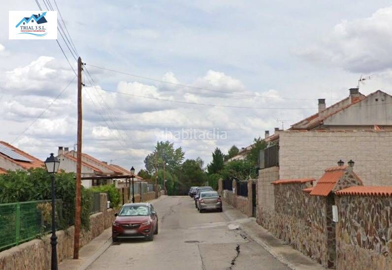 Foto 0008d814-5109-43fe-a74e-1d832e3f0e06. Casa a Ambite