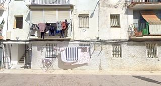 Appartement à Barrio Alto