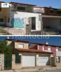 Foto da88e675-4933-4f27-9f4a-592f1e0221d0. Edificio in Cardeñadijo