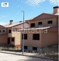 Foto b498b308-5fc7-4de1-8901-bd72929be4d6. Edifici a Buenavista