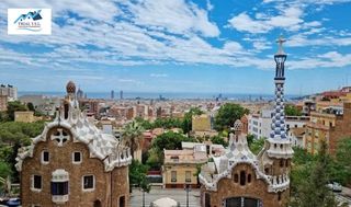 Terreno residenziale  Carrer de la riereta. Venta de suelo en barcelona.