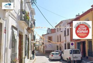 Etagenwohnung  Calle de la vall. Venta piso en canet de mar  barcelona