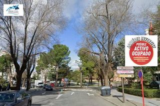 Pis a Calle de Cifuentes