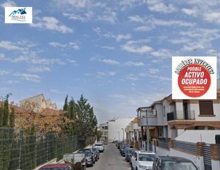 Casa  Calle de almería. Venta casa en  torredelcampo  jaén