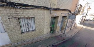 Appartement à Casco Antiguo