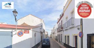 Casa adosada  Calle umbria. Venta casa adosada en peñarroya córdoba