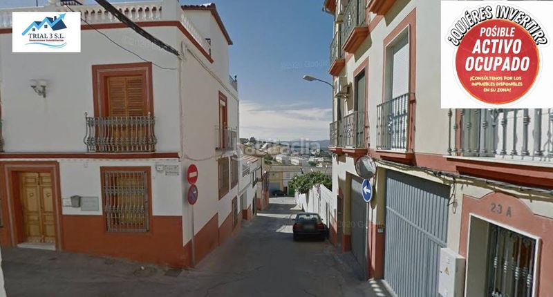 Foto ef6afec8-3fb3-4ffc-9088-55cfeeaffe46. Casa a Rute