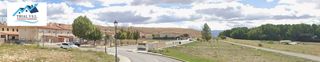 Maison  Calle asturias. Venta casa en hontanares de eresma segovia