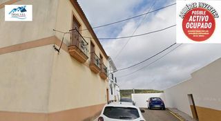 Casa a Calle ALMERIA