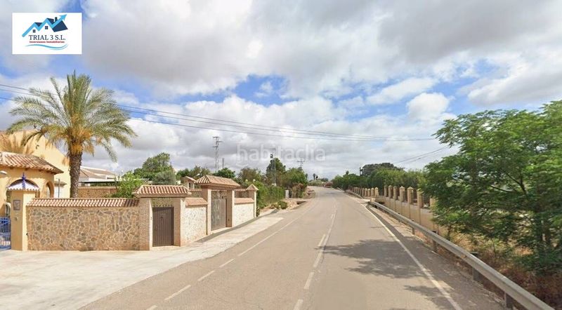 Foto 92a1af35-bcdd-4b4f-8a6c-7af9ac92acd3. Casa amb piscina a Puente Genil