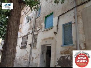 Appartamento  Bloque c. Venta piso en villena alicantealacant