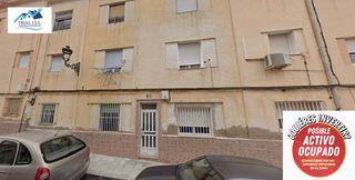 Pis a Calle REYES MAGOS