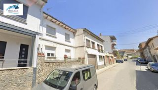 House  Carrer de sant antoni maria claret. Venta casa en roda de ter barcelona